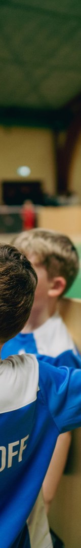 Halvbanestævne U5 U7 Tunehallen 120323 Fotos Af Gaston Szerman 035 Halvbanestævne U5 U7 Tunehallen 120323 Fotos Af Gaston Szerman 035